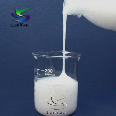 25kg/tambor antiespumante químico para petróleo crudo revestimiento espumante agentes auxiliares planta de productos químicos de tratamiento de agua