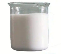 Máquina química del despumador del oca del agente de antiespuma del antiespuma de alta calidad para los msds de la pintura