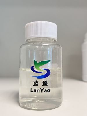 Solución del cloruro del polialuminio del Pac de las sustancias químicas del tratamiento del agua potable