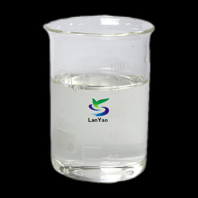 Pureza 100% Tratamiento de agua PAC con líquido amarillo claro o incoloro Cloruro de polialuminio coagulante de plantas floculante