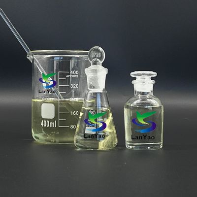Tratamiento industrial de aguas Floculante químico Polyaluminio cloruro líquido Mejorador de la calidad del agua