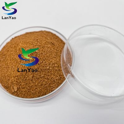Cloruro de polialuminio de Pac Tratamiento industrial de aguas Químico para el tratamiento de aguas Cas 1327 41 9