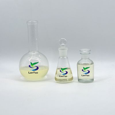 Cloruro de polialuminio 100% amarillento transparente Efectividad en polvo Floculación Eliminación de contaminantes