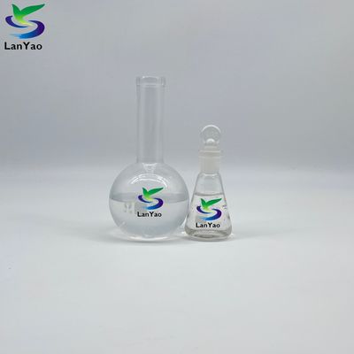 Productos de tratamiento de agua de alta calidad y de uso múltiple Ach cloruro de hidróxido de aluminio en venta