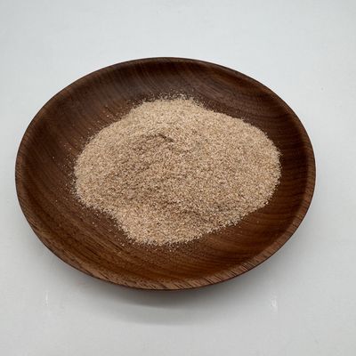 Limpieza del agua Microorganismos orgánicos Tratamiento del agua Biobacterias