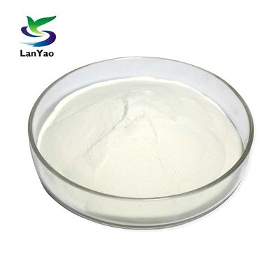 Cloruro de aluminio polivinílico del Pac del coagulante del tratamiento de aguas para la industria de fabricación de papel del polvo blanco del agua potable