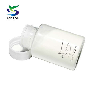 Purificación del agua polivinílica de la fábrica de productos químicos del cloruro de aluminio del floculante del pac del tratamiento de aguas del pH 3.5-5.0