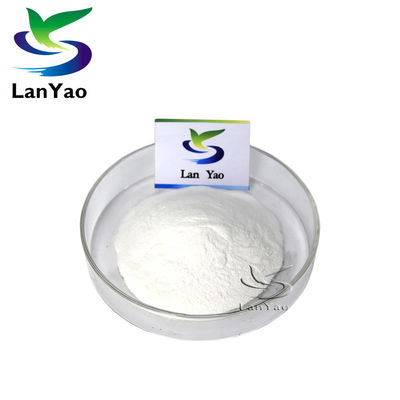 Purificación del agua polivinílica de la fábrica de productos químicos del cloruro de aluminio del floculante del pac del tratamiento de aguas del pH 3.5-5.0