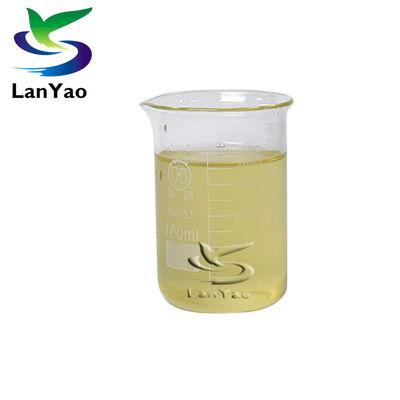 10% Basicity 40 Dosificación Pac Tratamiento de aguas Químicos planta purificación de agua cloruro de polialuminio