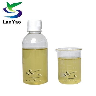 10% Basicity 40 Dosificación Pac Tratamiento de aguas Químicos planta purificación de agua cloruro de polialuminio