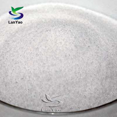 Coagulante de CAS 9003-05-8 Pam Chemical Water Treatment Polyacrylamide soluble en agua