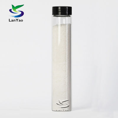 Coagulante de CAS 9003-05-8 Pam Chemical Water Treatment Polyacrylamide soluble en agua
