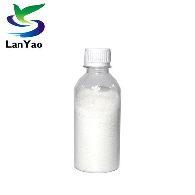 Agente Water Soluble Polymers PAM Powder del tratamiento de aguas de CPAM