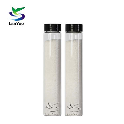 Poliacrilamida Pam Powder Antibreakage Agent