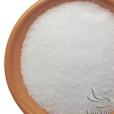 Poliacrilamida Pam Powder Antibreakage Agent