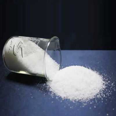 Poliacrilamida Pam Powder Antibreakage Agent