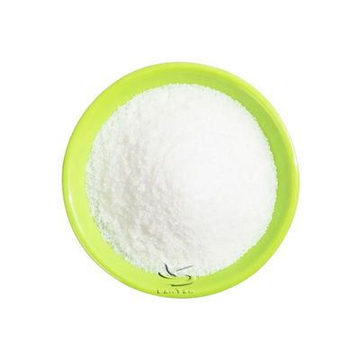 Tratamiento aniónico de PAM Powder For Source Water de la poliacrilamida del floculante del polímero del ISO