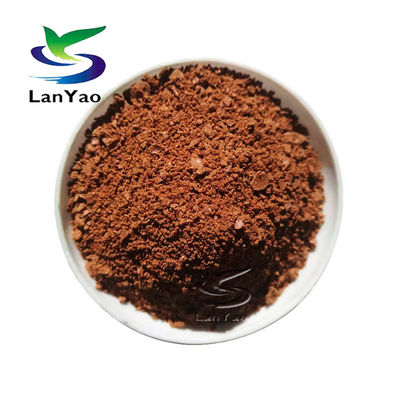 Sustancias químicas del coagulante del cloruro férrico de Polyaluminum de la floculación para el tratamiento de aguas