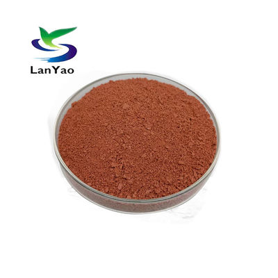 Cloruro férrico de PAFC Polyaluminum