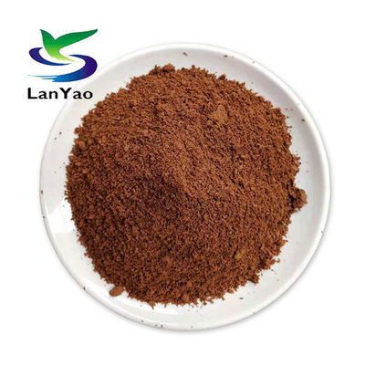 Cloruro férrico de PAFC Polyaluminum
