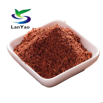 Cloruro férrico de PAFC Polyaluminum