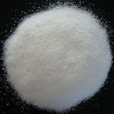 Sulfato de aluminio PH3.5 del tratamiento de aguas