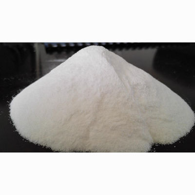 Sulfato de aluminio PH3.5 del tratamiento de aguas