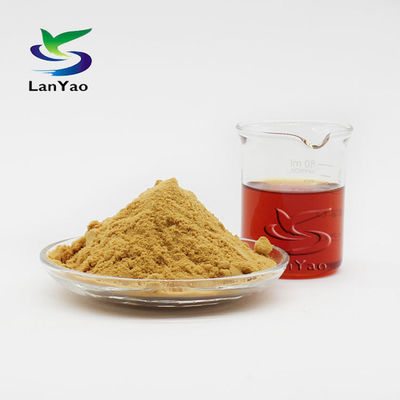 Polyferric sulfata 19%-21% PFS