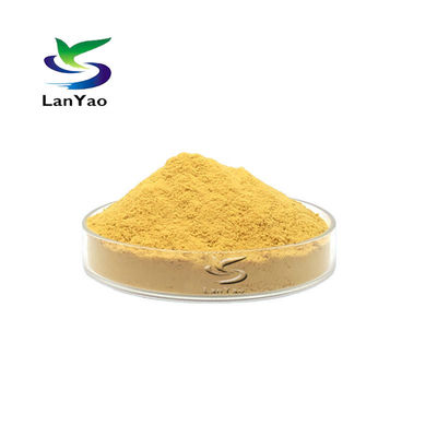 Tratamiento de aguas del sulfato de Polyferric para la industria electrónica y bioquímica química