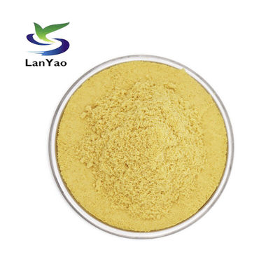 Tratamiento de aguas del sulfato de Polyferric para la industria electrónica y bioquímica química