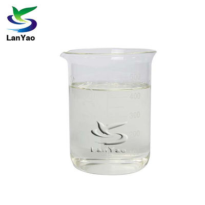 Reducción de bacalao Agente decolorante de agua Diciandiamida Resina de formaldehído Productos químicos para aguas residuales limpias Perú Brasil Vietnam