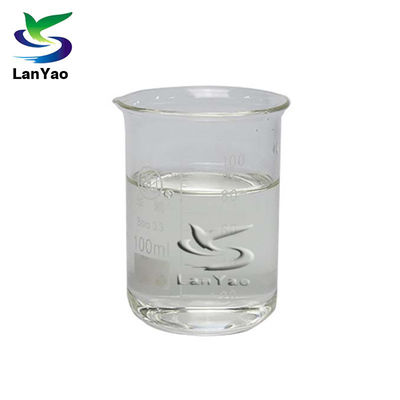 Aguas residuales de For Dyeing Decolorant del decolorante