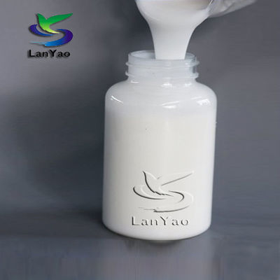 Excelente agente antiespumante de desgasificación para revestimientos de elastómeros de PU, adhesivos, productos químicos para el tratamiento de aguas