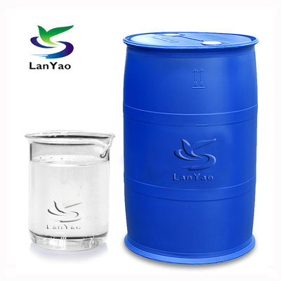 Excelente agente antiespumante de desgasificación para revestimientos de elastómeros de PU, adhesivos, productos químicos para el tratamiento de aguas