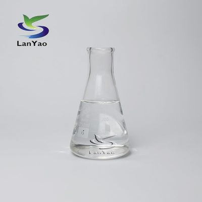 Categoría alimenticia blanca de Crystal Solid Sodium Acetate Anhydrous CAS 127-09-3