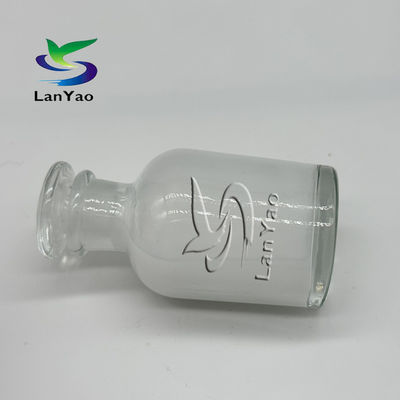 Agente antiespumante de la emulsión blanca lechosa para el antiespumante de la pintura en el producto químico del tratamiento de aguas residuales del producto de la tinta