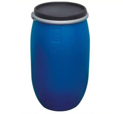 Antiespumante de silicona Agente antiespumante Agentes antiespumantes líquidos blancos Planta química de tratamiento de aguas residuales