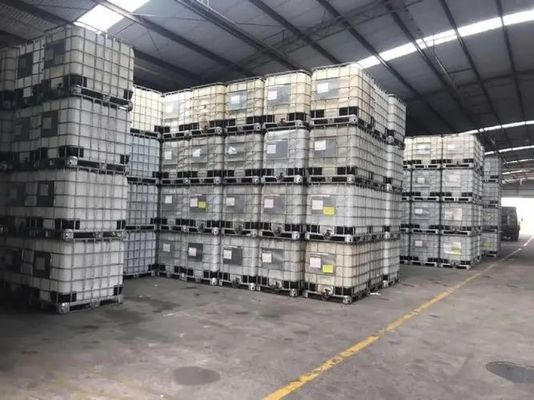 72 Dosificación Pac Italia Reino Unido Tratamiento de agua Planta de líquido de cloruro de polialuminio Ácido de eliminación de bacalao