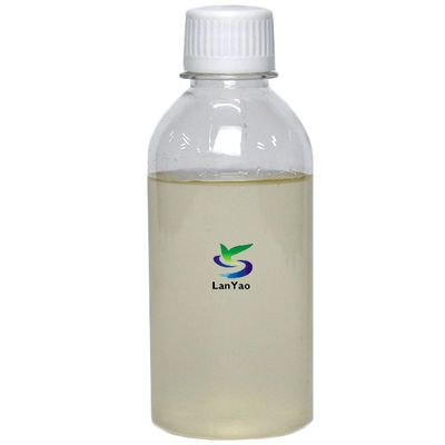Tratamiento de aguas residuales domésticas Pac Coagulante cloruro de polialuminio Líquido Elimina turbidez Humus y productos químicos Chroma