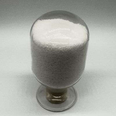 Poliacrilamida eficiente del tratamiento de aguas de la extracción del campo petrolífero aniónica