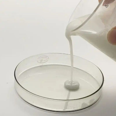 poliacrilamida catiónica aniónica CAS 9003-05-8 del floculante del PAM para las sustancias químicas del tratamiento de aguas residuales de los añadidos de petróleo
