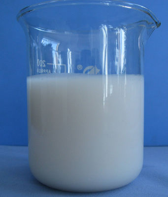 floculante líquido de alta calidad del PAM al por mayor para el aceite de palma
