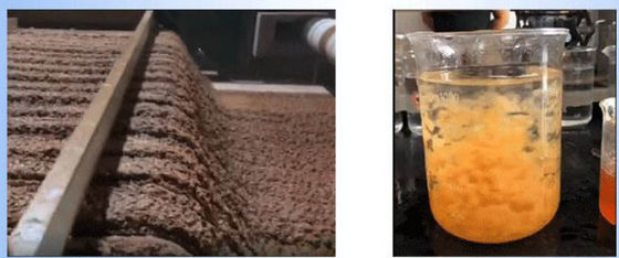 Emulsión del PAM del polímero del &Flocculant& del fluido para sondeos del chemicals& del campo petrolífero/inhibidor de perforación de Viscosifier/de la pizarra