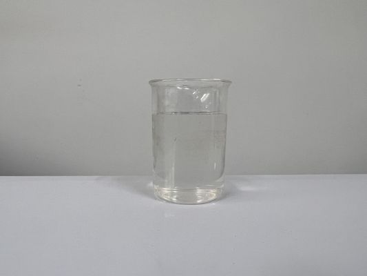 líquido polivinílico líquido 18% del pac del cloruro de aluminio de la pureza elevada para las sustancias químicas del tratamiento de aguas