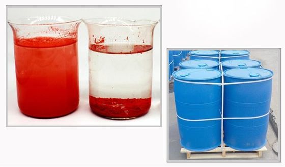 Agente decolorante de carbón Teñido de textiles Aguas residuales Químicos Aguas residuales Interruptor de cianuro Coquización Removedor mágico de tinta