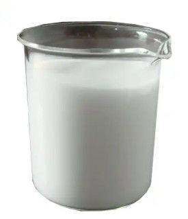 Máquina química del despumador del oca del agente de antiespuma del antiespuma de alta calidad para los msds de la pintura