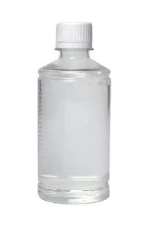 Floculante de Decoloring del agua del decolorante el 50% del floculante del polímero