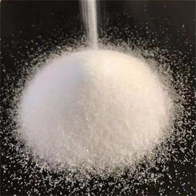 Bolso industrial Cas 10043-52-4 de la masa molar 25kg del cloruro de calcio del polvo de la categoría alimenticia Cacl2