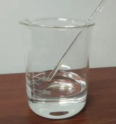 Cpam catiónico de la poliacrilamida del peso molecular del polímero excelente del floculante para el agente decoloring del agua