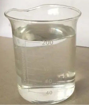 Pureza elevada y sustancias químicas decoloring líquidas del polialuminio chloride/PAC/water de la buena eficacia